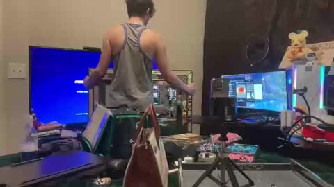 CTimoPa online show from 29, 1, 2025