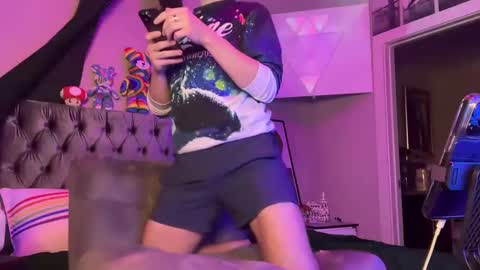 CTimoPa online show from 31, 1, 2025