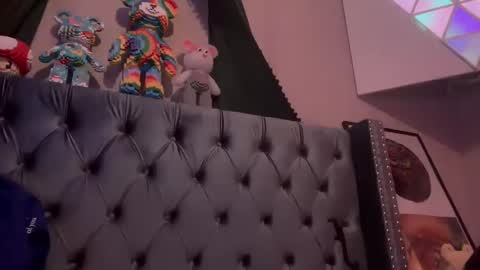 CTimoPa online show from 1, 2, 2025