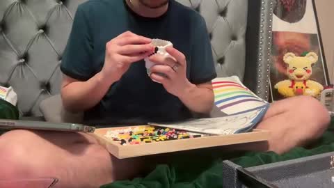 CTimoPa online show from 4, 2, 2025