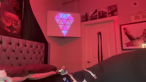 CTimoPa online show from 13, 2, 2025