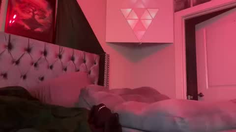 CTimoPa online show from 13, 2, 2025