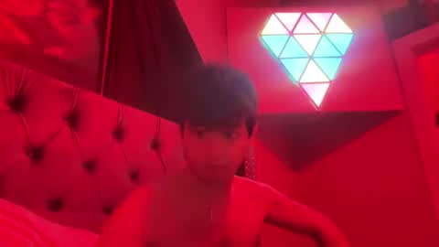 CTimoPa online show from 19, 2, 2025