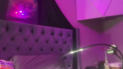 CTimoPa online show from 28, 2, 2025