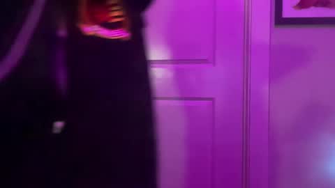 CTimoPa online show from 1, 3, 2025