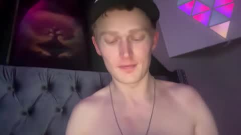 CTimoPa online show from 7, 3, 2025