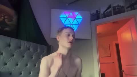 CTimoPa online show from 7, 3, 2025