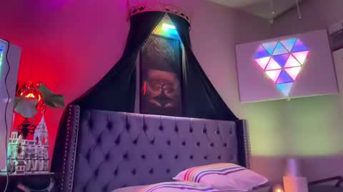 CTimoPa online show from 12, 3, 2025