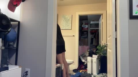 CTimoPa online show from 5, 2, 2026