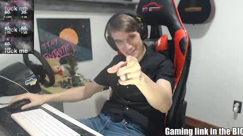 Ty online show from 10, 12, 2024