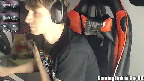 Ty online show from 11, 12, 2024