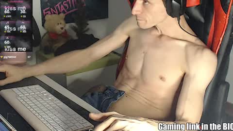 Ty online show from 11, 12, 2024