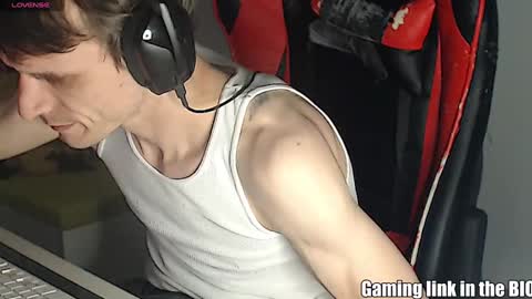 Ty online show from 13, 12, 2024