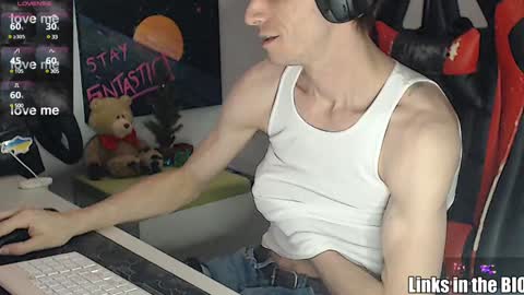 Ty online show from 17, 12, 2024