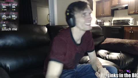 Ty online show from 21, 12, 2024