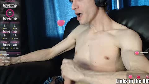 Ty online show from 27, 1, 2025