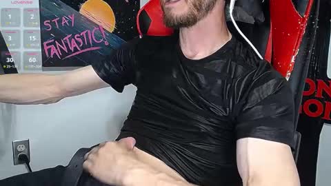 Ty online show from 26, 9, 2025