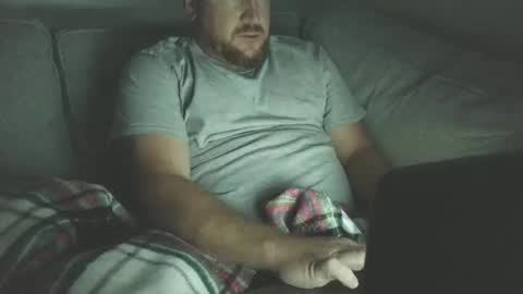 tenn239 online show from 29, 11, 2025