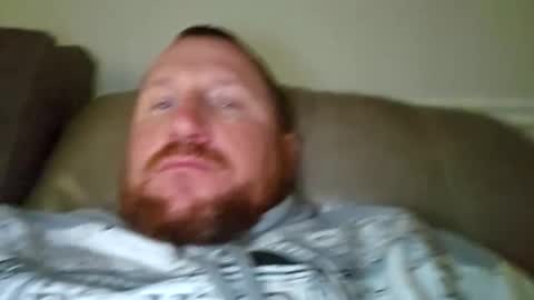 tenn239 online show from 5, 12, 2025