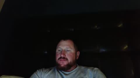 tenn239 online show from 17, 12, 2025