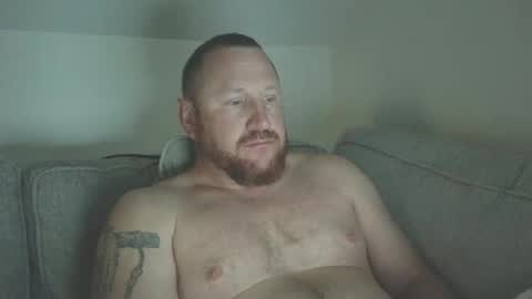 tenn239 online show from 9, 1, 2026