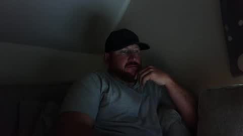 tenn239 online show from 3, 3, 2026