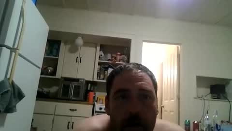 Snapshot of tennesseea chatting on 24, 10, 2025 tennesseea online show from 24, 10, 2025