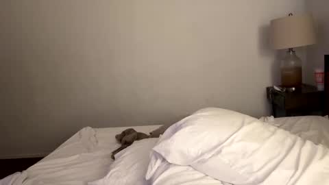 Tennman online show from 4, 2, 2025