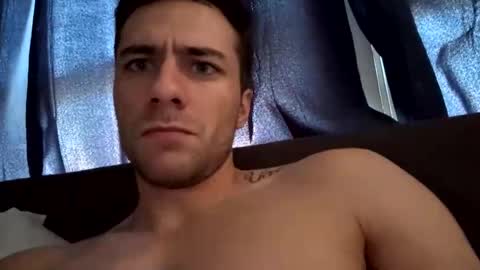 Tennman online show from 24, 2, 2025