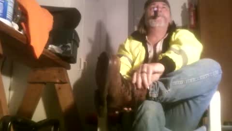 Tennredneck online show from 6, 12, 2024