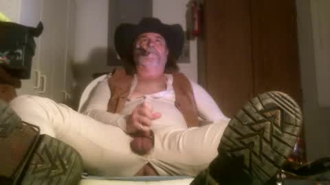 Tennredneck online show from 11, 12, 2024