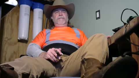 Tennredneck online show from 14, 2, 2025