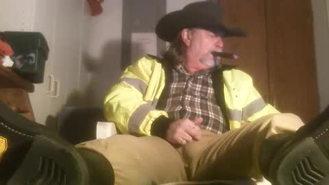 Tennredneck online show from 24, 2, 2025