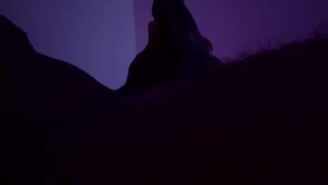 tent154757 online show from 23, 11, 2025