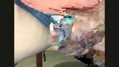 Tenuecorrecte online show from 9, 9, 2025