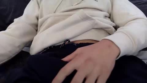 tenvirgn online show from 3, 2, 2026