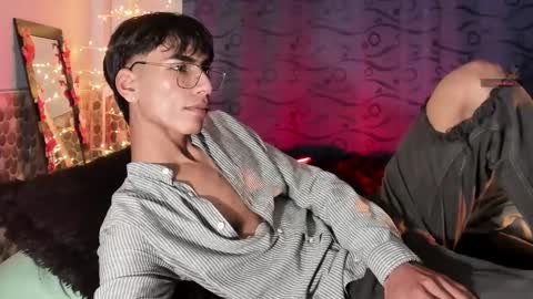 Snapshot of teo_369 chatting on 27, 12, 2024 Teo online show from 27, 12, 2024