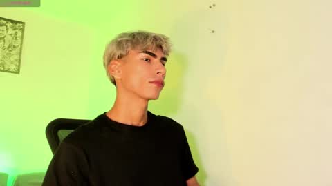 Snapshot of teo_369 chatting on 11, 9, 2025 Teo online show from 11, 9, 2025