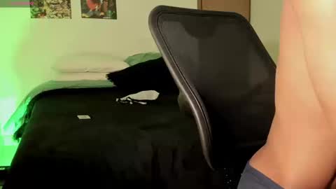 Snapshot of teo_369 chatting on 20, 10, 2025 Teo online show from 20, 10, 2025