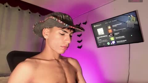 Teo online show from 6, 2, 2026