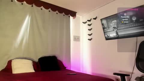 Teo online show from 7, 2, 2026