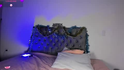 Teo online show from 30, 11, 2025