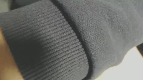 Snapshot of teofin chatting on 23, 1, 2025 Teo online show from 23, 1, 2025