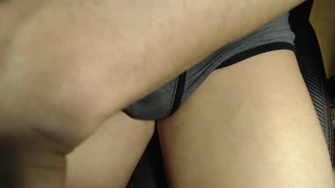 Snapshot of teofin chatting on 31, 1, 2025 Teo online show from 31, 1, 2025