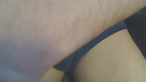 Snapshot of teofin chatting on 9, 3, 2025 Teo online show from 9, 3, 2025