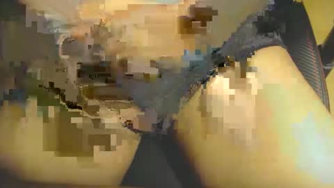 Snapshot of teofin chatting on 20, 10, 2025 Teo online show from 20, 10, 2025