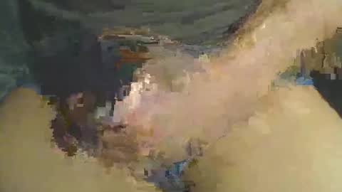 Snapshot of teofin chatting on 6, 11, 2025 Teo online show from 6, 11, 2025