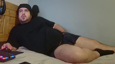 Snapshot of teofrastestos chatting on 21, 12, 2025 teofrastestos online show from 21, 12, 2025