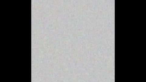 Snapshot of teofrastestos chatting on 23, 3, 2026 teofrastestos online show from 23, 3, 2026