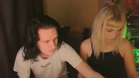 Teoshi online show from 19, 1, 2026